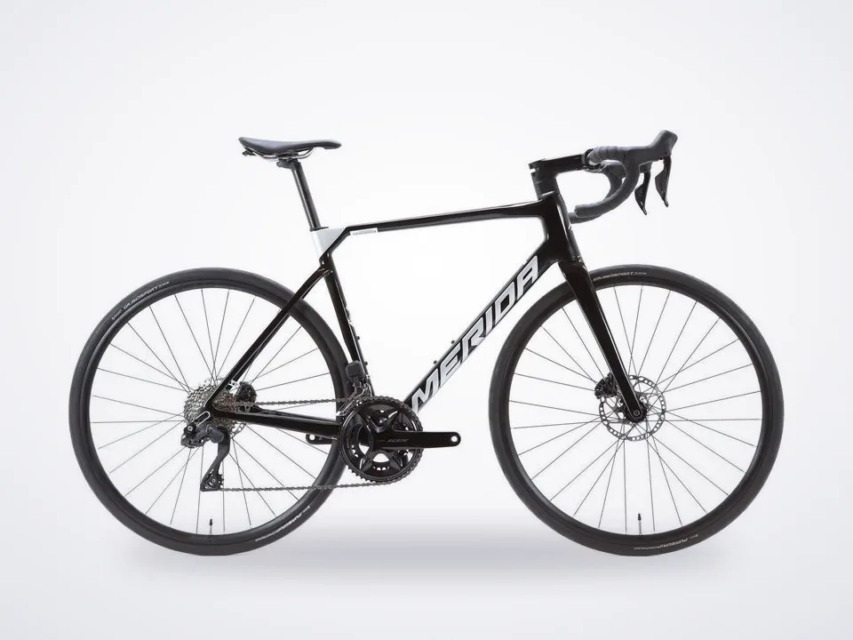 Merida Scultura 6000