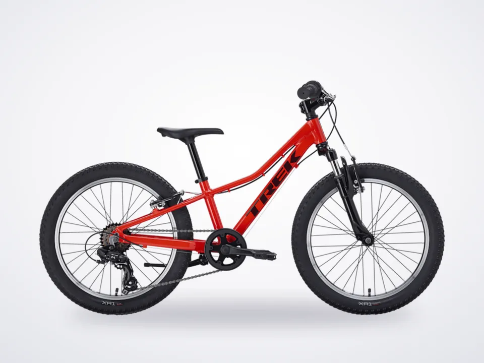Trek Precaliber 20" 7-Speed