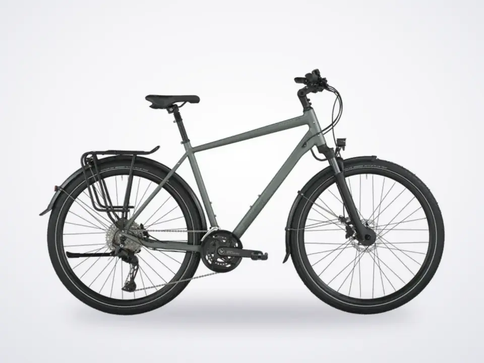 Scott Vitess 30