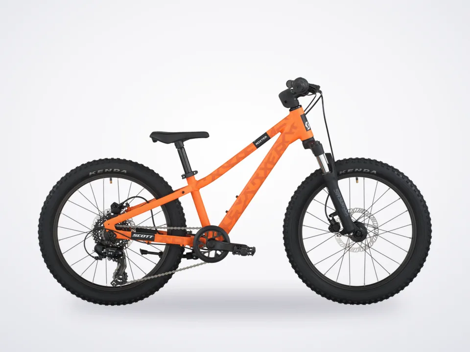Scott Roxter 200
