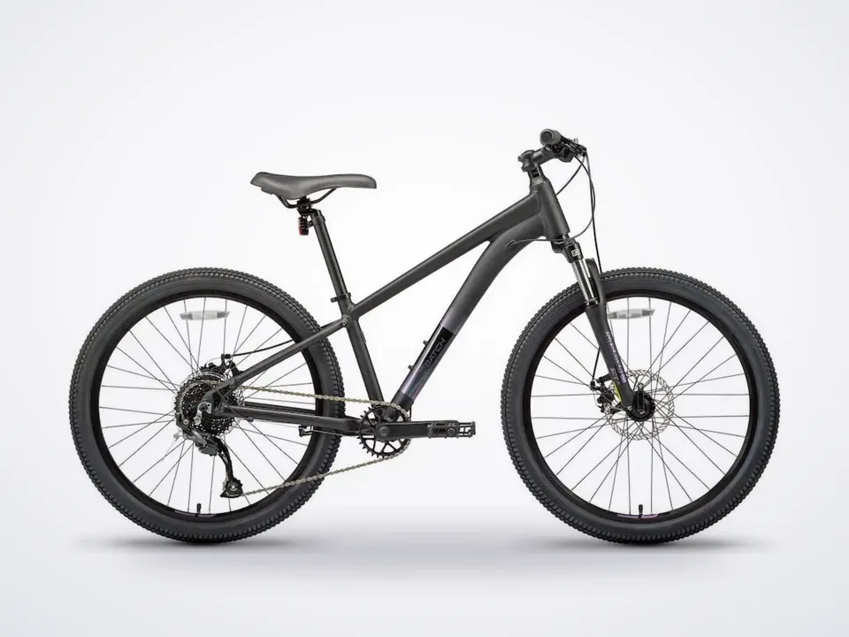 Batch Youth 24 Inch Disc Brake