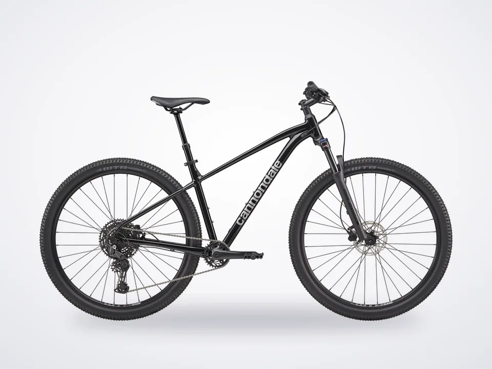 Cannondale Trail 1 Hardtail