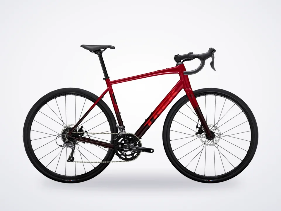 Trek Domane AL 2 Gen 4
