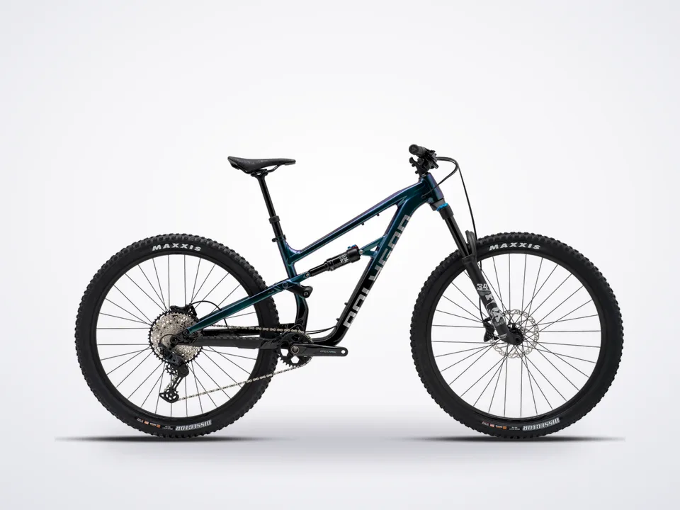 Polygon Siskiu T8
