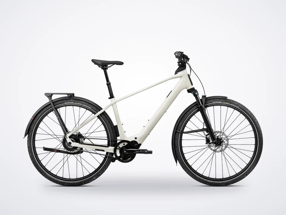 Orbea Kemen Tour 10 28mph