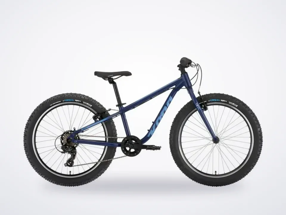 Kona Hula 36e