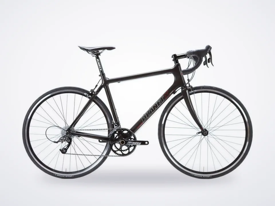 Planet X Pro Carbon