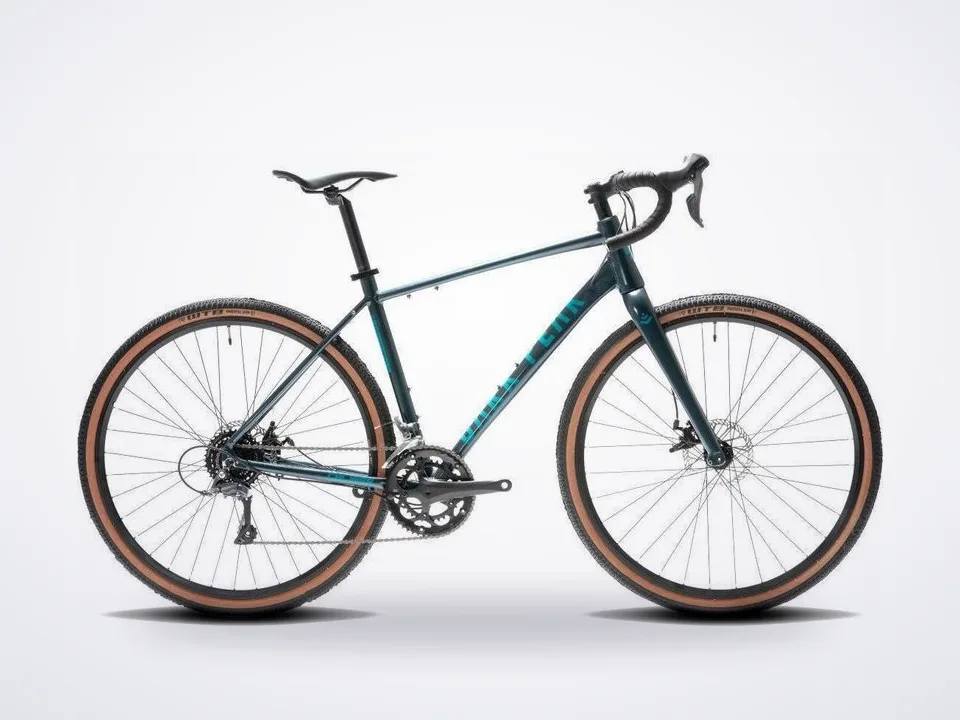 Calibre Dark Peak