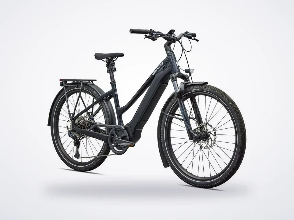 Specialized Vado 5.0 ST
