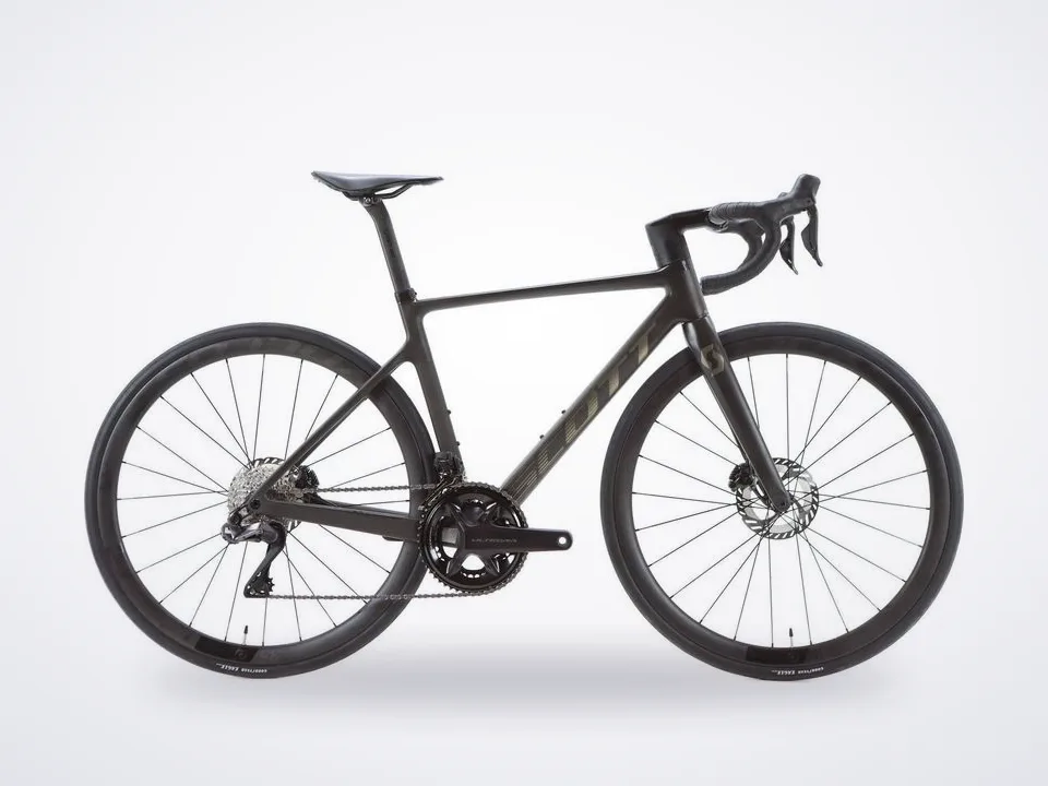 Scott Addict RC 15