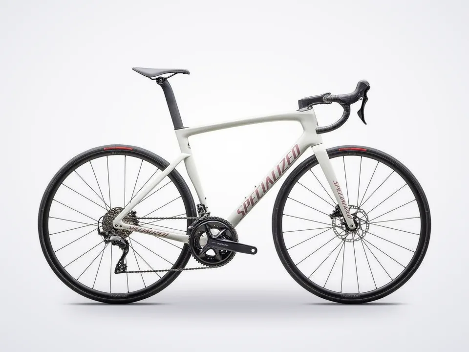 Specialized Tarmac SL7 Sport