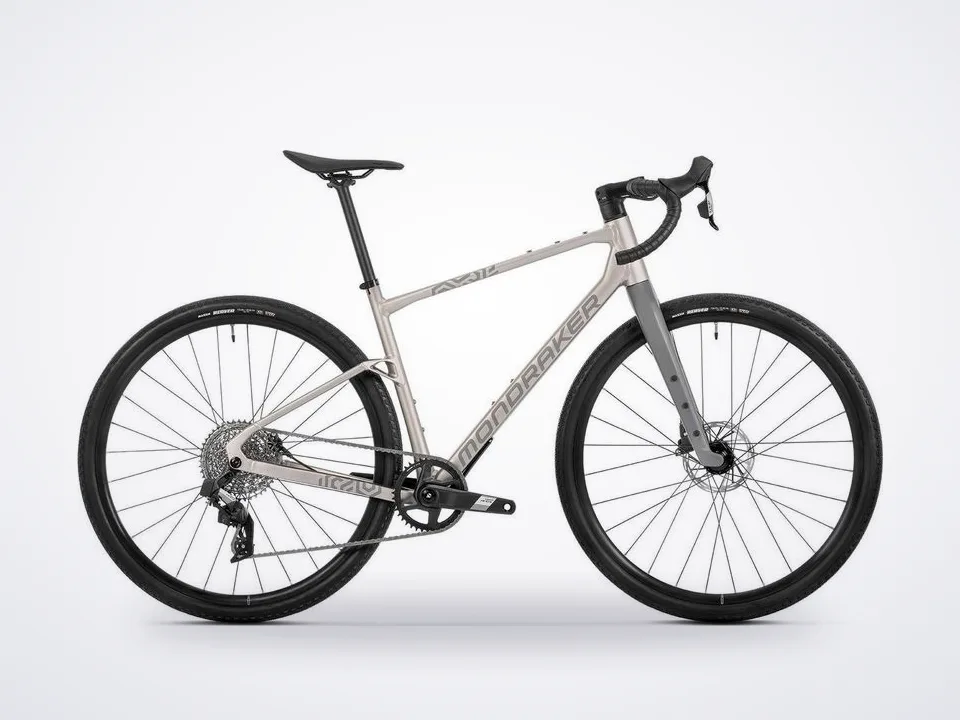 Mondraker Arid R