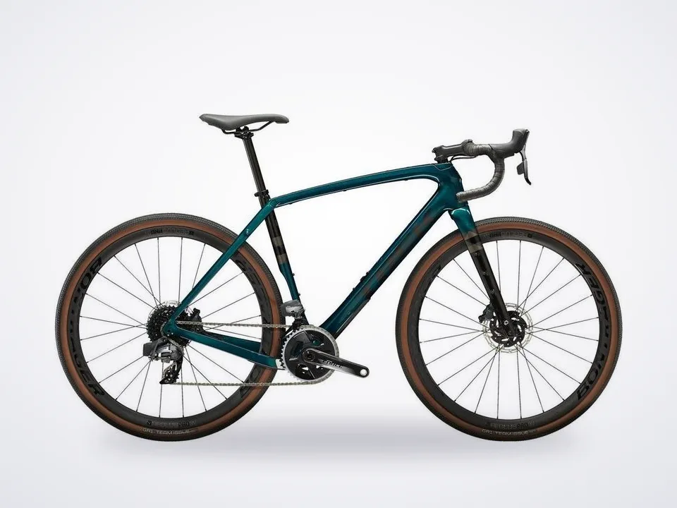 Trek Checkpoint SL 7 eTap