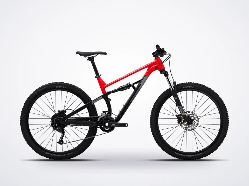 Polygon Siskiu D5 LG
