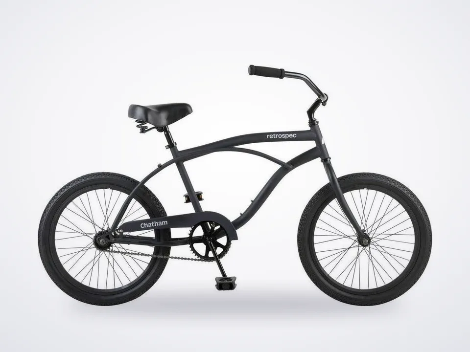Retrospec Chatham 20-inch