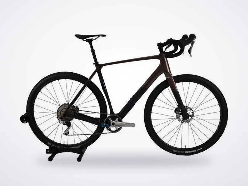 Trek Checkpoint SL GRX