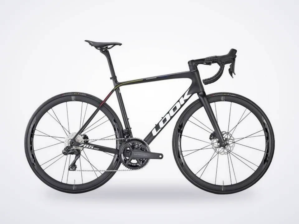 Look Cycle 785 Huez