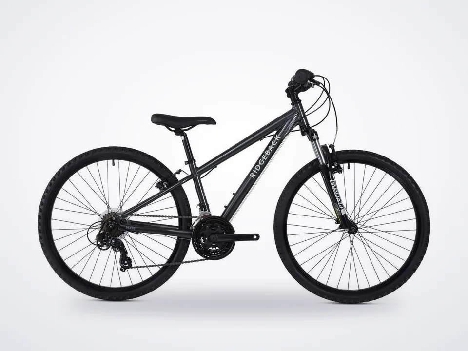 Ridgeback MX26 Kids