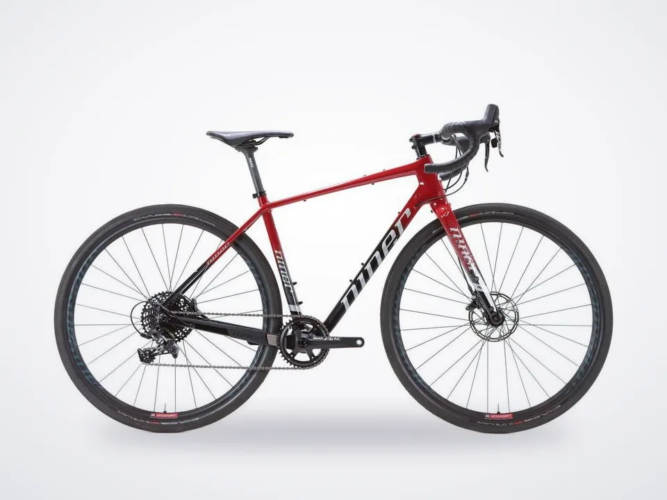Niner RLT 9 RDO