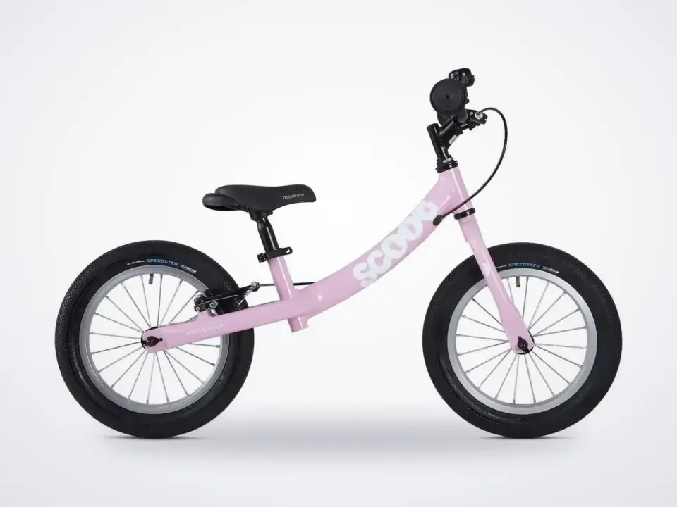 Scoot XL Kids
