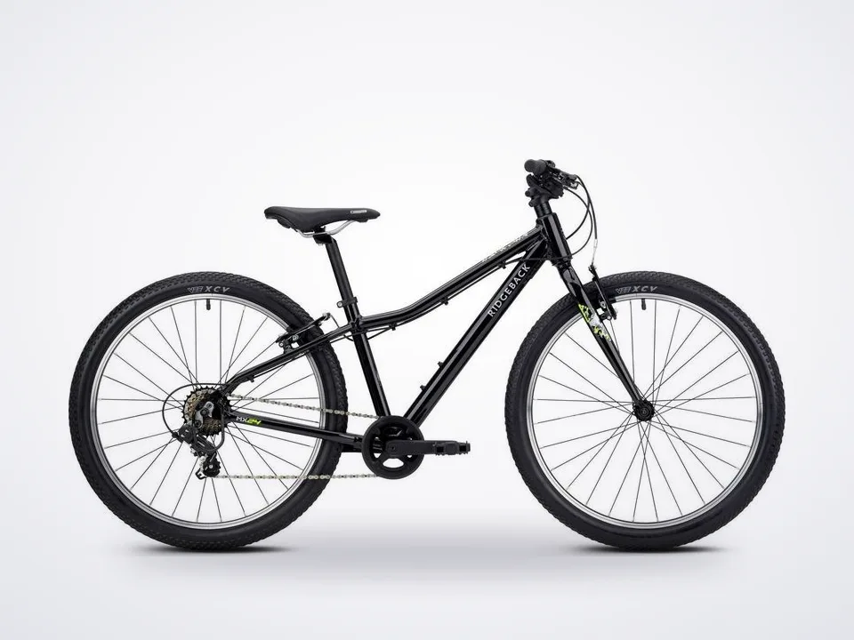 Ridgeback MX24 Children's