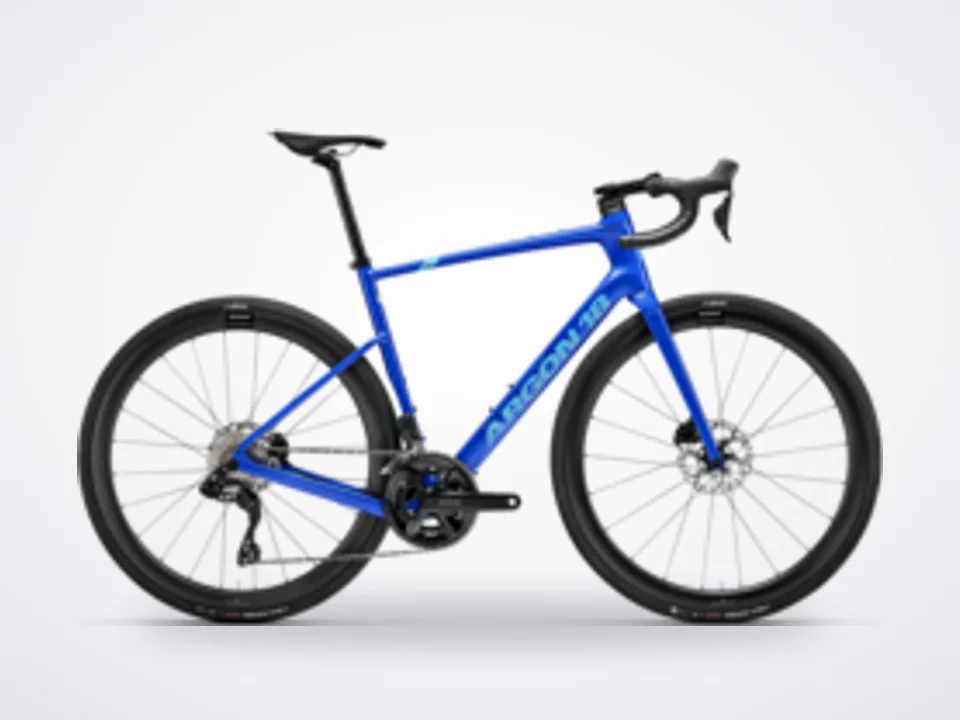 Argon 18 Argon18 Krypton 105 Di2