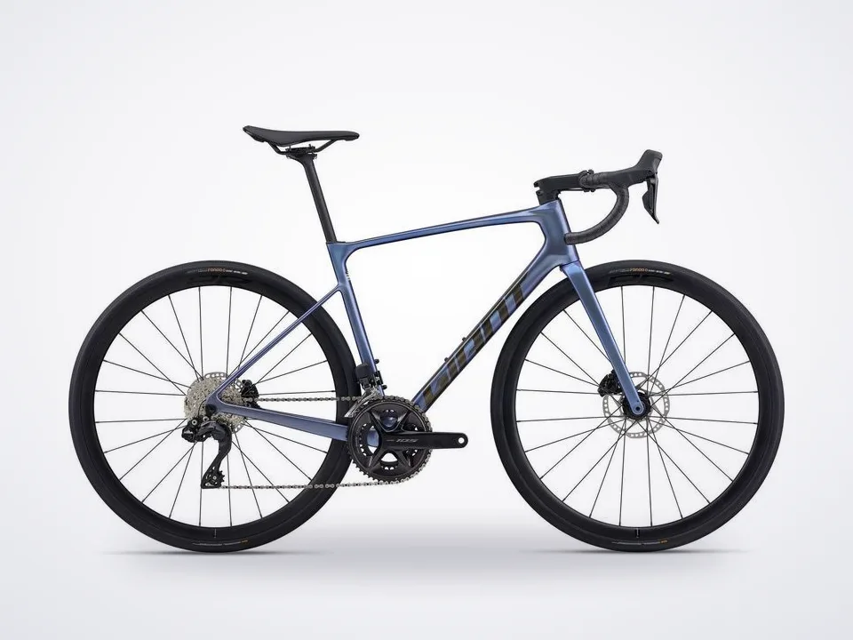 Giant Defy Advanced 1 Endurance