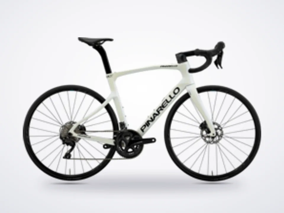 Pinarello X1 105 12 SPD