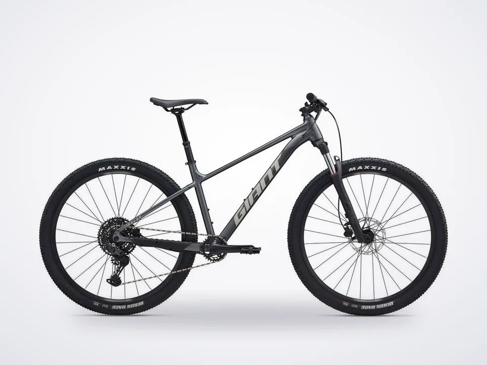 Giant Talon 1 Hardtail