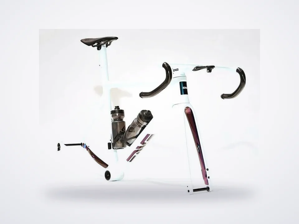 Enve Custom Road
