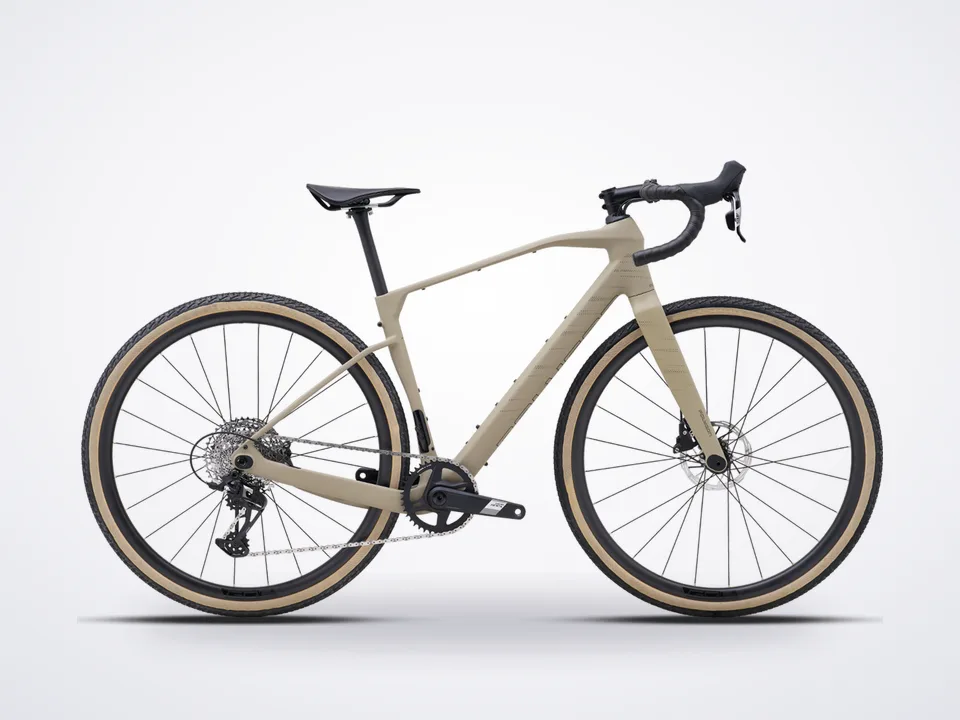 Polygon Tambora G7