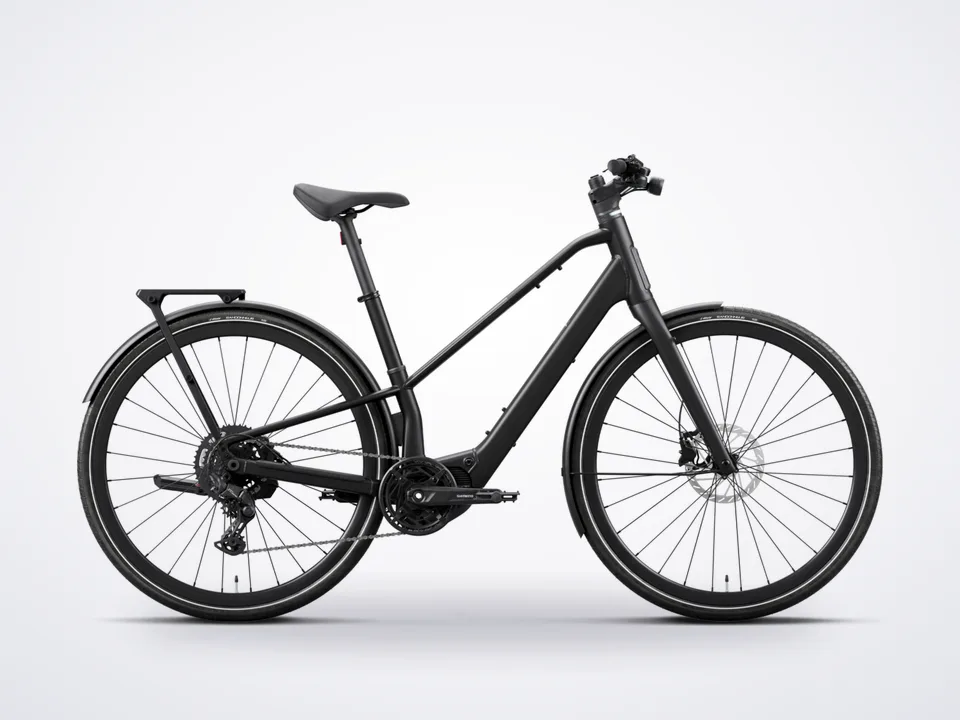 Orbea Carpe 20