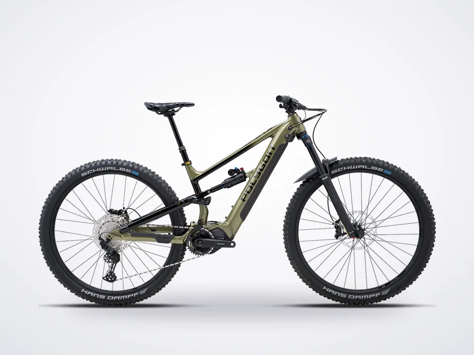 Polygon Siskiu T7E