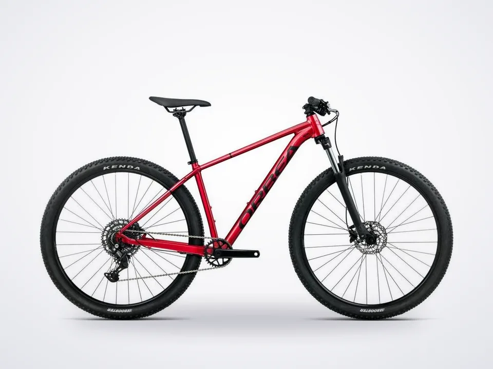 Orbea Onna 29 40