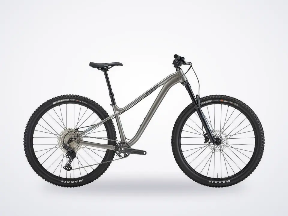 Kona Honzo DL