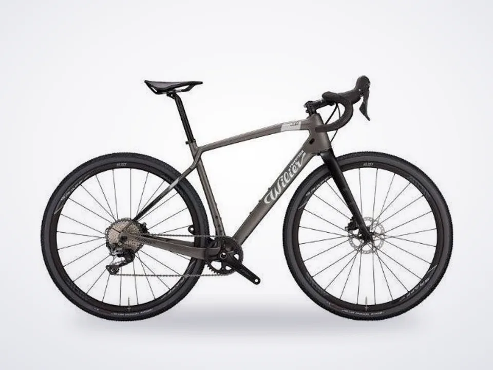 Wilier Triestina Jena