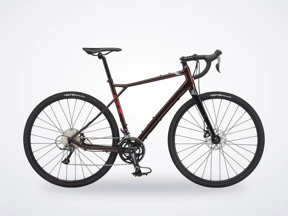 GT Grade Elite