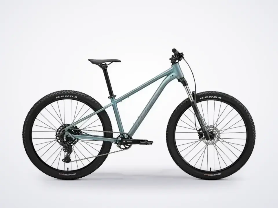 Merida Big Seven 80
