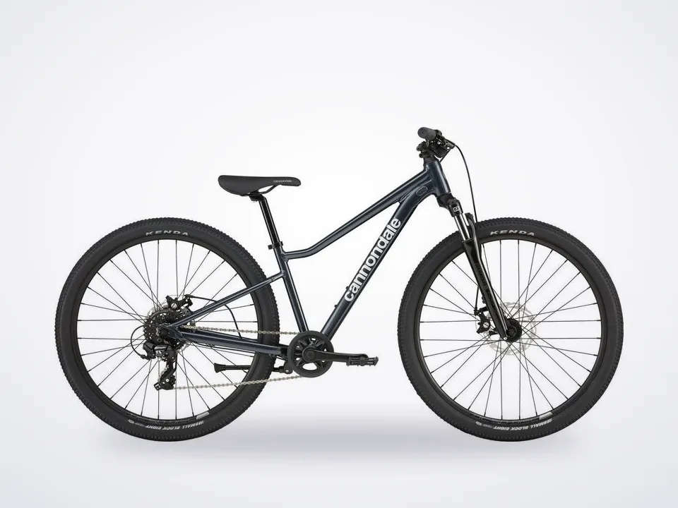 Cannondale Kids Trail 26