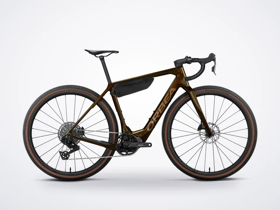 Orbea Denna M31e