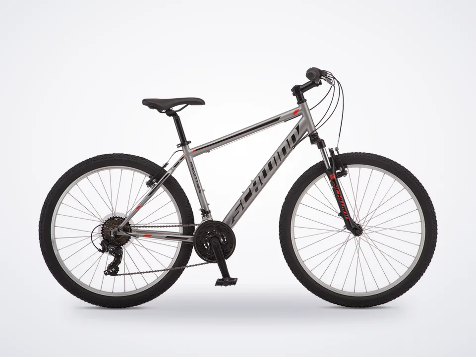 Schwinn Frontier