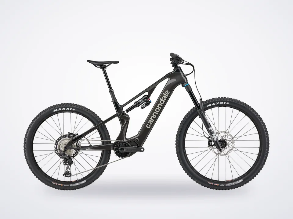 Moterra SL 2