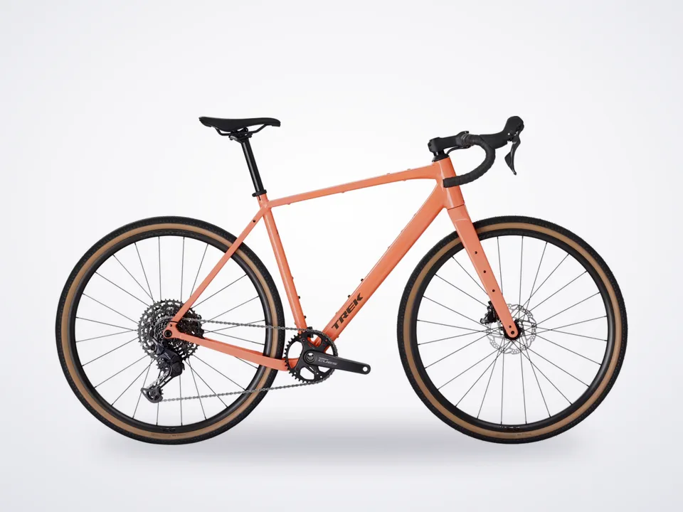 Trek Checkpoint ALR 4 Gen 3
