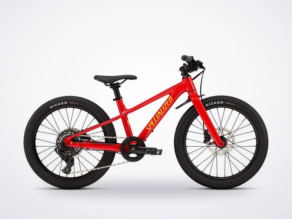 Specialized RipRock 20