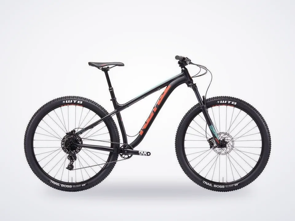 Kona Honzo