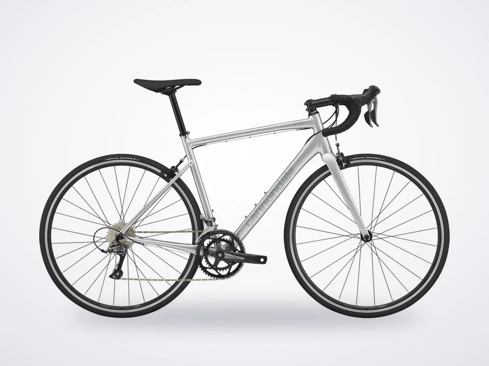 Cannondale Caad Optimo 4