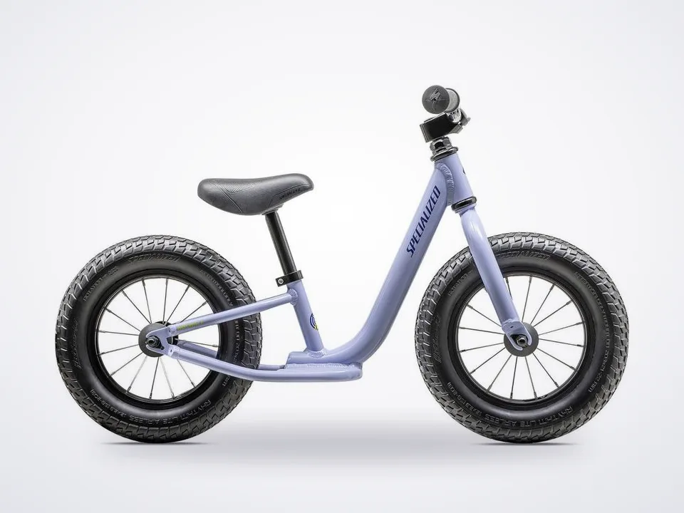 Specialized Hotwalk Kids’