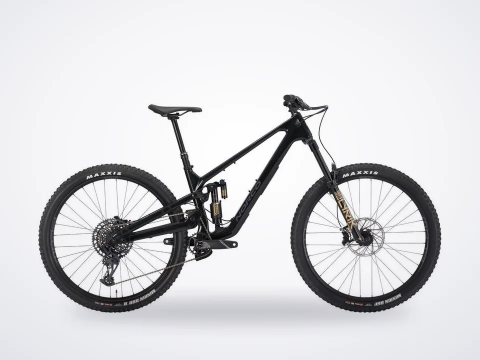 Norco Sight C2