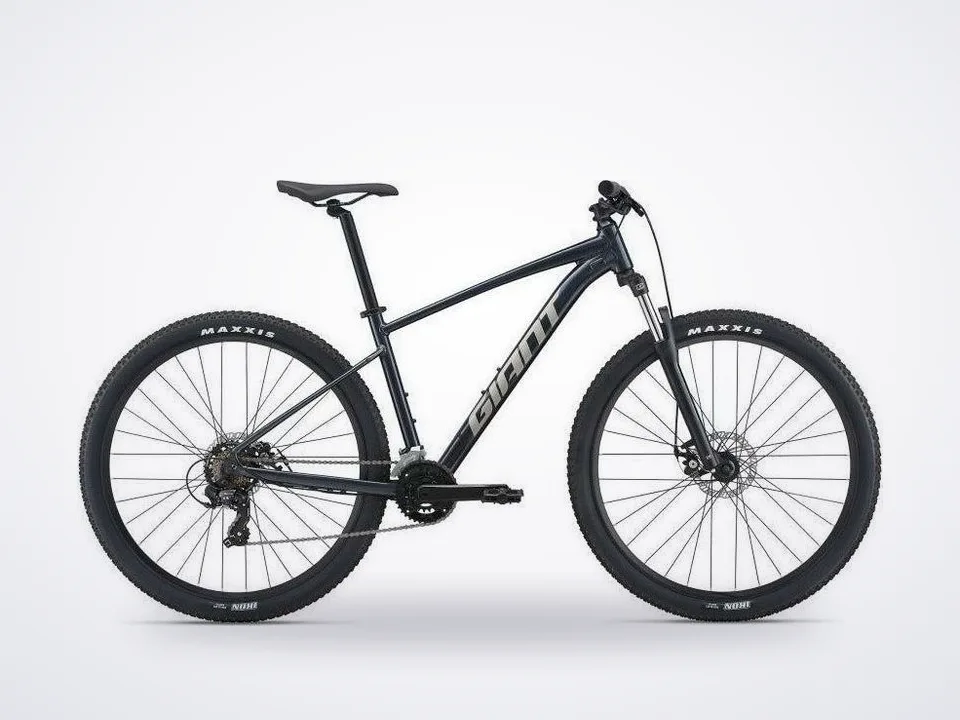 Giant Talon 4
