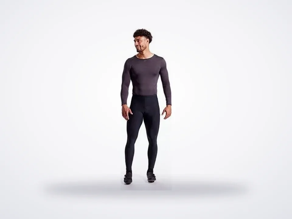 Pearl iZumi Men's Thermal Tight